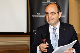 adrian_curaj_bucharest2016.jpg