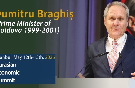 202605_EuraEcoSum_Dumitru_Braghis.jpg