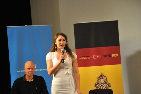 200906_GTW_0610_003.jpg