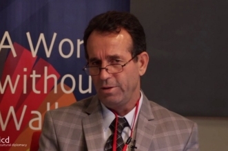 Fejzullah Hasani.jpg