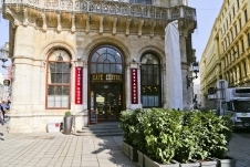 ICD World Tour Vienna 34.jpg