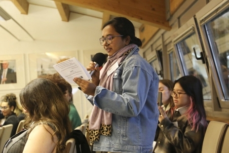 20251001_WFDP_AUDIENCE07.jpg