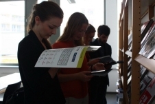 2011_09 Sino-Global Discourse 001.jpg