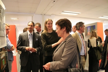20090509_Geschenke_der_Amerikaner_IMG_6965.jpg