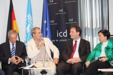 2011_09 Sino-Global Discourse 082.jpg