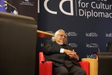 ICDmalesyianambassador085.jpg