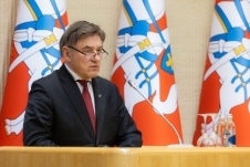 culturaldiplomacyinlithuania003.jpg