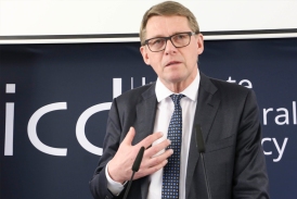 Matti_Vanhanen_BEF2018.jpg