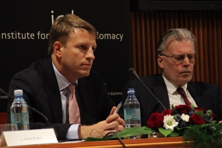 Imagen 26.jpg