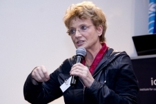 img_6873.jpg