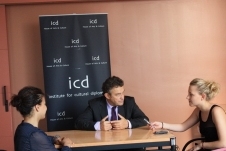 2011_09 A World without Walls 149.jpg