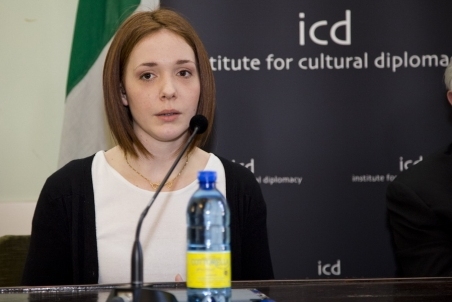 2014_03 Rome Conference 146.jpg