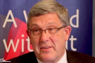 Christpher F Higgins.jpg