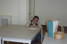 287_CIMG2848.jpg