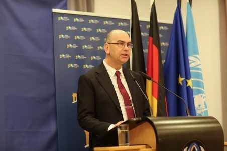MichelLigeois02.jpg