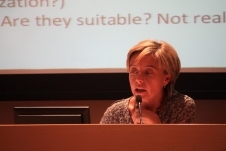 2011_09 A World without Walls 188.jpg