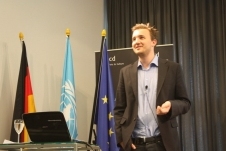 2011_09 Sino-Global Discourse 071.jpg