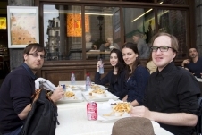IMG_8965.jpg
