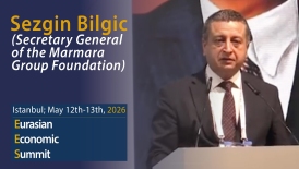 202605_EuraEcoSum_Sezgin_Bilgic.jpg