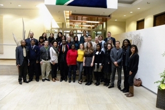 2012-01 - The European African Alliance Conference 2012.jpg