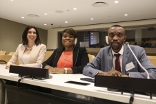201709_CD_in_UN_219.JPG
