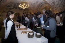 2014_03 Helsinki Conference054.jpg