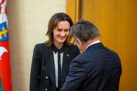 culturaldiplomacyinlithuania222.jpg