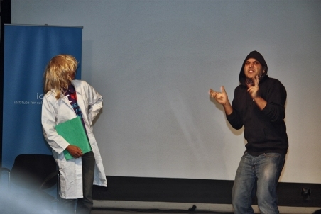 200902 BHM 0220 IMG_4462.jpg