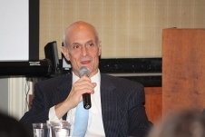 2011_01 Future of US foreign policy 009.jpg