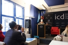 EconomicForum096.jpg