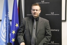 201711_human_rights_berlin_congress_042.jpg