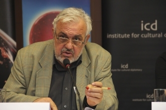 Mihail-Grigorov.jpg