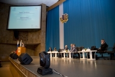 IMG_9481.jpg