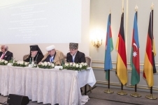 Azer (748).jpg