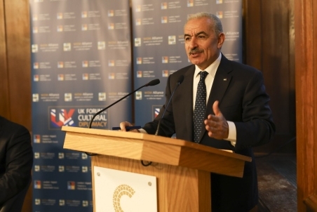 202601_CDUK_MohammedShtayyeh01.jpg