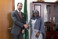 2014_01 Addis Ababa Summit 050.jpg