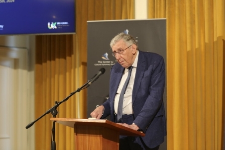 Lord Howell of Guildford (2).jpg