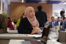 ICDmalesyianambassador054.jpg