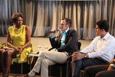 Academy July 2012 1173.JPG