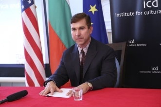 Carl N. Grant.jpg