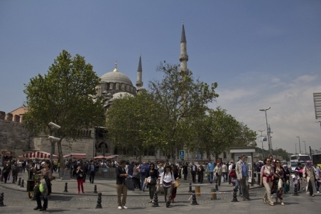 110 Istanbul.jpg
