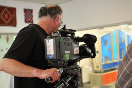 200906_GTW_0608_023.jpg