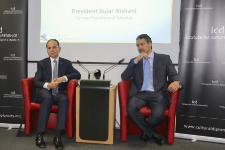 201712_Annual-Conference_50.JPG