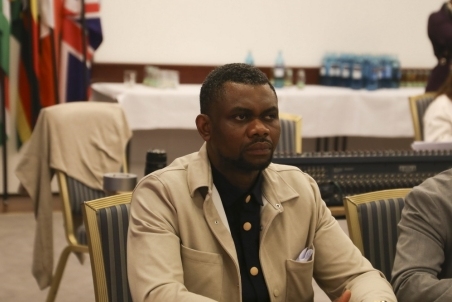 202503_BEF_Audience02.jpg