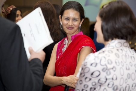 2013_10 Delegation Bucharest 20.jpg