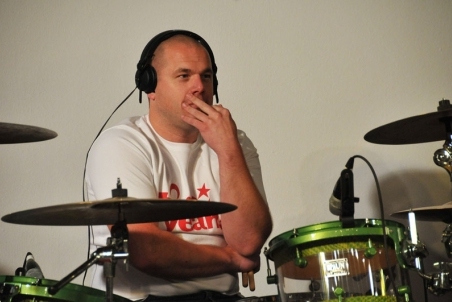 200906_GTW_0613_013.jpg