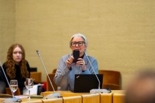 culturaldiplomacyinlithuania281.jpg