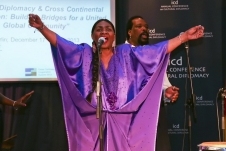 2013_12 Annual Conference 395.jpg