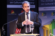 Jose Luis Rodriguez Zapatero 2.jpg