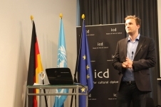 2011_09 Sino-Global Discourse 106.jpg